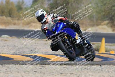 media/May-27-2023-TrackXperience (Sat) [[0386355c23]]/Level 2/Session 4 (Turn 3)/